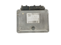 Styreenhed IAW4EF.P2 73500446 Fiat Magneti Marelli 38825