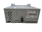 Bilradio AHU Ford Transit Custom JK2T-18D832-BR