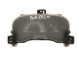 Speedometer Fiat Punto 60.6307.002.L 606307002L 41174