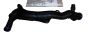 Vandtilslutning Original 9806793080 Peugeot Citroen