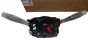 Rattstammeafbryder Original 98312700ZD Citroen Peugeot