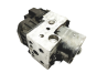 Abs Pumpe Audi A4 VW Passat B5 8E0614111AB 0273004281 34938
