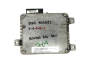 ECU Motorstyreenhed Rover MKC104021 FE 21323