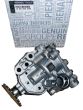 Oliepumpe Original Master III Movano NV400 150002040R