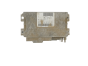 Styreenhed IAW16F.E3 46545152 61602.106.02 Fiat Magneti Marelli 47193