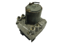 Abs Pumpe Honda Accord 0265216048 Bosch 67503