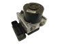 Abs Pumpe Opel Astra H Zafira B 13246534 10.0970-0515.3 Ate 65622