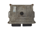 Styreenhed LPG 10R-02401800 67R-01401200 110R-00401300 2817