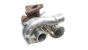 Turbolader 7701476891 54359700011 507852H301868 1.5dci Renault Nissan S7