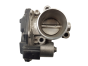 Spjældhusventil Ford CM5G-9F991-FB 1.0 EcoBoost FoMoCo 1718