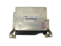 Styreenhed Alfa Romeo 0261200536 00464475120 26RT4623 Bosch 13448