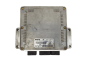 Styreenhed 0281010935 9640938680 9646149880 PSA Bosch 3502