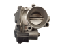 Spjældhusventil Ford CM5G-9F991-FC 1.0 EcoBoost FoMoCo 1291