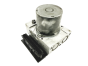 Abs Pumpe Ford Transit 8C11-2C405-BB 0265235439 37049