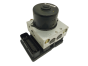 Abs Pumpe Ford Focus 2M51-2M110-EB 10.0925-0110.3 Ate 65124