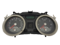 Omdrejningstæller Renault Megane 2 8200306538 18708