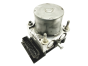 Abs Pumpe Opel Corsa C 13182319 0265800443 Bosch 39004