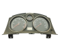 Speedometer Opel Astra H Zafira B 13251615BM 26497