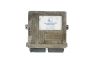 Styreenhed 616264001 110R-006011 Fiat Landirenzo 36266