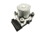 Abs Pumpe Fiat Grande Punto 55700423 0265800421 43085