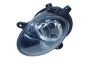 Tågelygte Venstre 4F0941699 89410227302 Audi A6 A8 DPA