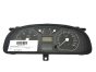 Omdrejningstæller Renault Laguna 2 8200013775 B 57510