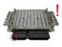 Styreenhed Mini 1214 7520019-01 S118012001L S83293 Siemens 14865