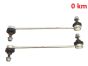 Stabilisatorstang Trafic 3 Vivaro 2 546181944R 93450030 0km