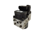 Abs Pumpe Renault Megane Scenic 7700432643 0273004395 0265216732 4945