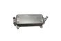 Oliekøler 4G0317021K 33171432301 Audi A6 A7 Vika