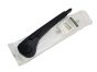 Vinduesviskerarm Original Renault 7701056802