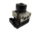 Abs Pumpe VW Audi 1J0614117C 1J0907379G Ate 4450
