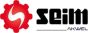 Håndbremsekabel Gør Renault 8200673259 404653 Seim
