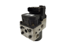 Abs Pumpe Citroen Xsara 2 0273004440 9636084480 0265216722 5191