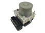 Abs Pumpe Fiat Tipo 52082506 0265956480 Bosch 61747