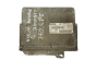 Styreenhed 0261204622 9630278180 26FM0000 MA3.1 PSA Bosch 21861