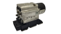 Abs Pumpe Opel Vectra C 13663913 13136694 TRW 1421
