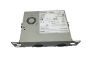 Bilradio Renault 259150781R 283C32183R Bosch 21100