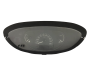 Speedometer Lancia Ypsilon 06061350170 40750