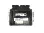 Styreenhed Mini 1214 7527610-01 S118012001N Siemens 29318