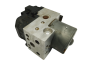 Abs Pumpe PSA Xsara 306 9625242380 0265216456 0273004203 65453