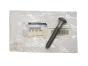 Bolt Renault Dacia 8200581340 Original
