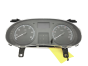 Omdrejningstæller Renault Trafic 8200283194 D 44759