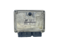 Styreenhed 038906019FA 0281010629 Ford VW Bosch 61443