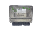 Styreenhed Skoda 047906033A 5WP43309 06 Siemens