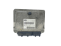 Styreenhed IAW4AF.M9 55187372 61600.627.05 Fiat Magneti Marelli 62298