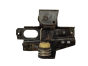Højdejustering Forside 529124 9618600580 Citroen Xantia 11761