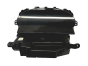 Omdrejningstæller Toyota Yaris 83800-52120 457300-0146 40599