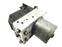 Abs Pumpe Alfa Romeo 147 51739029 0265224095 Bosch 38663