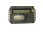 Styreenhed 00077971390 0261203498 Fiat Bosch 16472